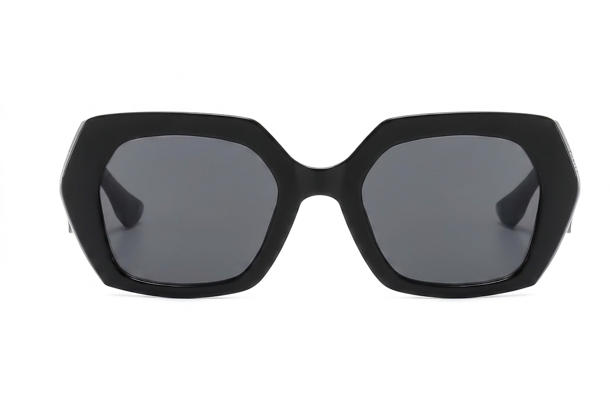 Apex Prism Sunglass Unisex - Image 4