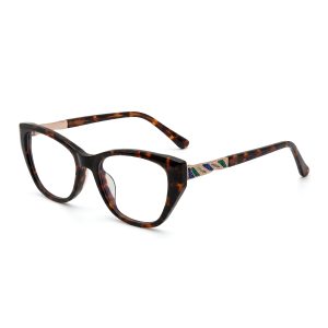 women frame