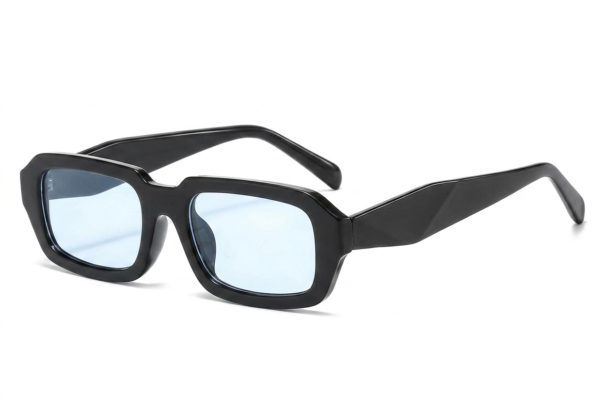 men sunglass