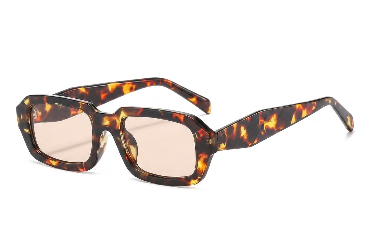 men sunglass