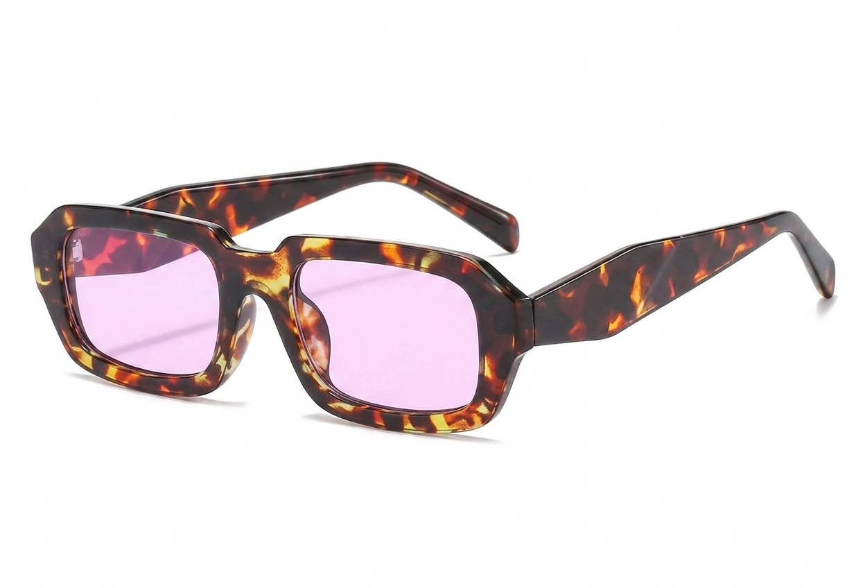 sunglass
