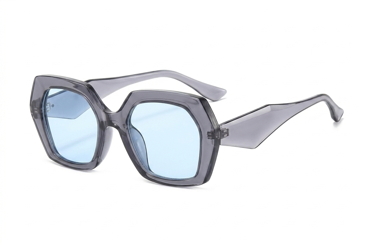 Apex Prism Sunglass Unisex - Image 5