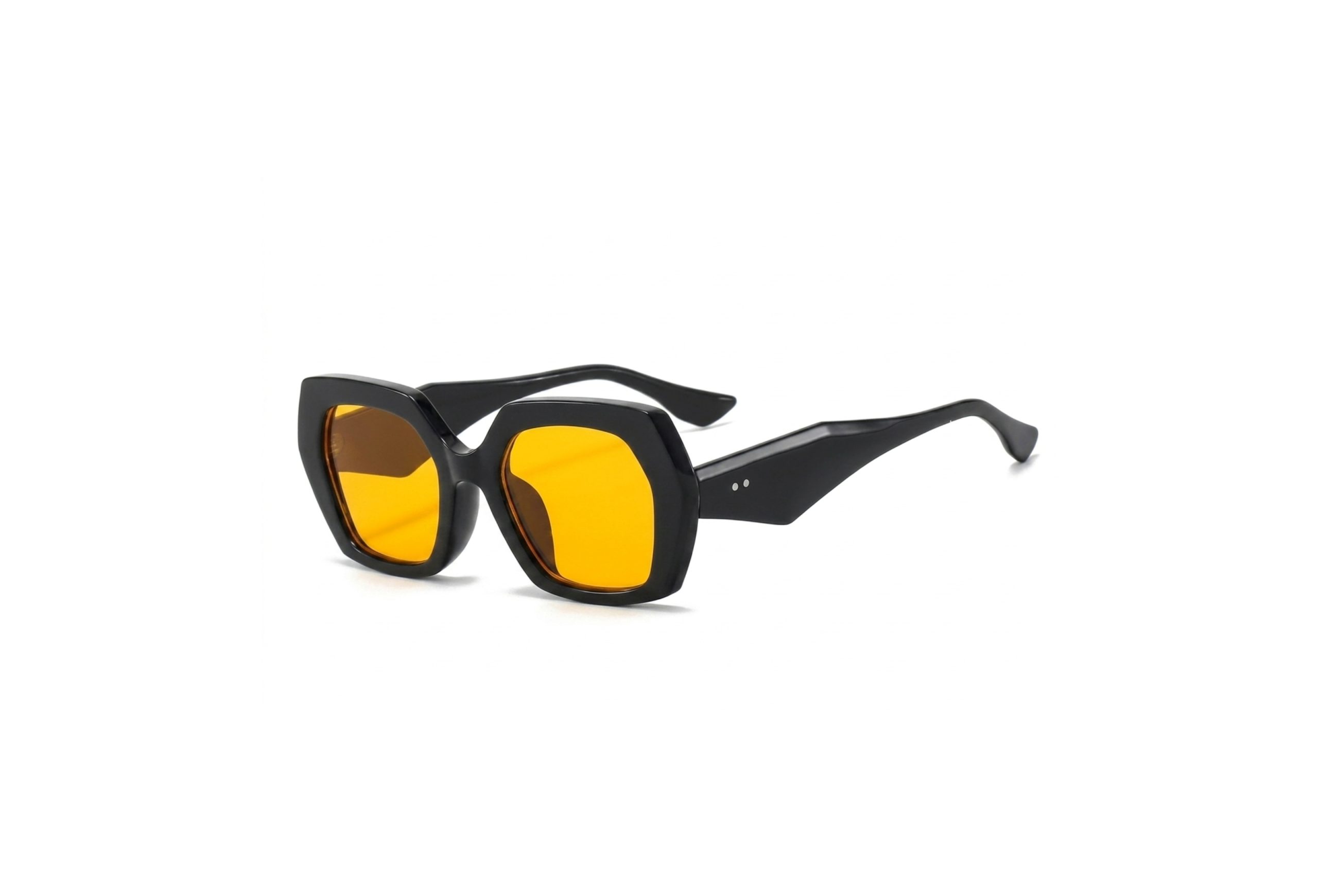 Apex Prism Sunglass Unisex